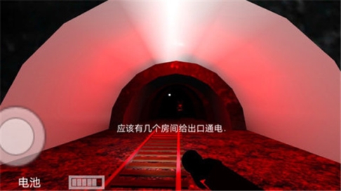 托马斯小火车奇妙小镇 v2.0 安卓版