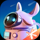 创造吧我们的星球官方最新版
