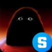 Nextbots沙盒自定义功能版免广告 v1.87.2 安卓版