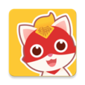 编程猫社区官方免费 v2.0.1 安卓版