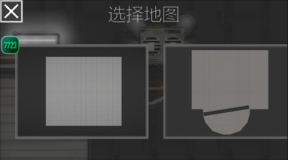 甜瓜游乐场20.0国际版自带模组如何添加
8