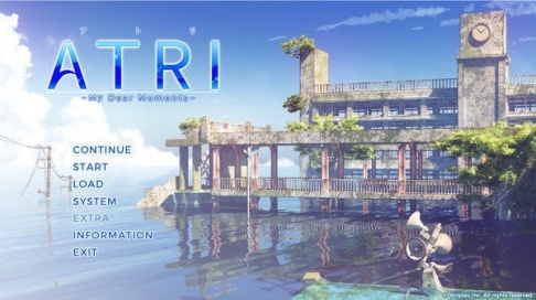 atri