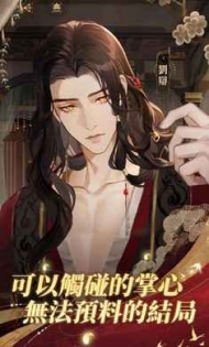 代号鸢港澳服