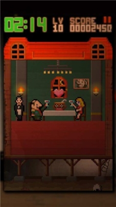 百万洋葱酒店