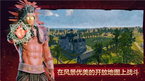 crsed官方版