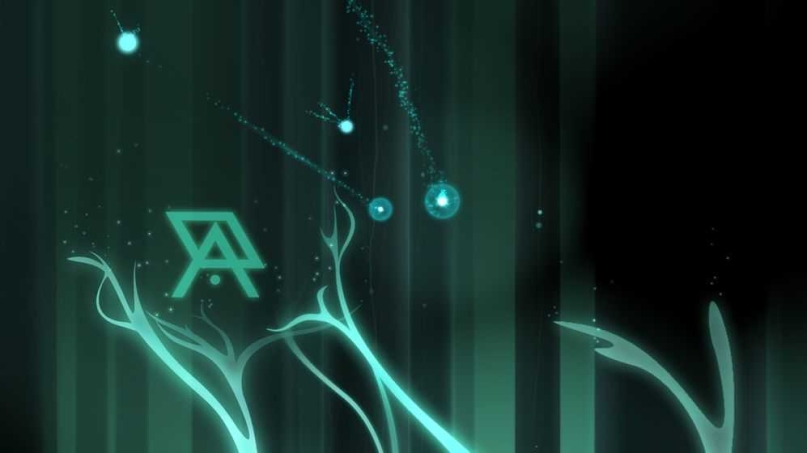 双子(GEMINI)