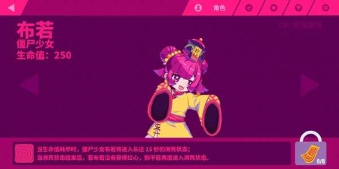 musedashv1.2.1