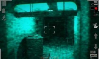 精神病院5中文版v1.05.01