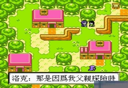 fc太空战士5