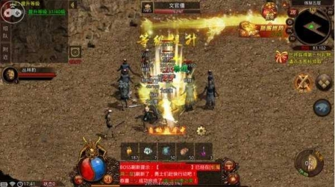 极乐盒子box最新版v1.0