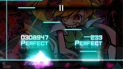 dynamix音游官网版