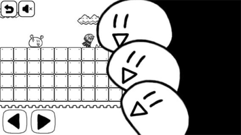 比较简单的大冒险中文版 v4.0.3 安卓版
