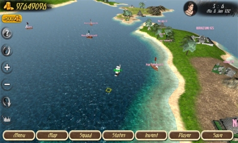 作弊版一键满级兵钢铁之躯2(刷兵种) v1.5 安卓版
