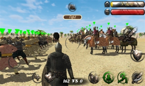 作弊版一键满级兵钢铁之躯2(刷兵种) v1.5 安卓版