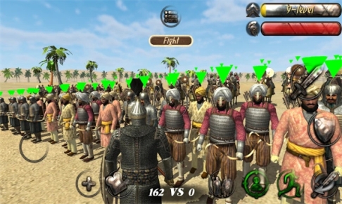 作弊版一键满级兵钢铁之躯2(刷兵种) v1.5 安卓版