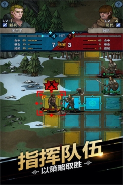 诸神皇冠百度版 v2.1.25.59465 安卓版