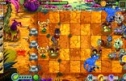 植物大战僵尸泳池无尽版