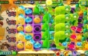 植物大战僵尸泳池无尽版