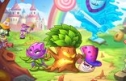 植物大战僵尸2010年度版