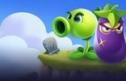 植物大战僵尸2010年度版