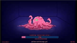 lovecraft locker2免费