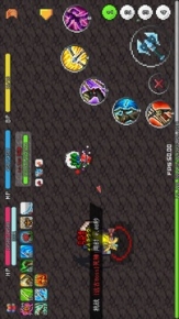 像素世界探险1.9.7.2
