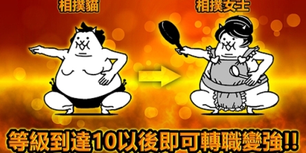 猫咪大战争双人版最新