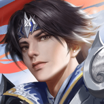 鸿图归来