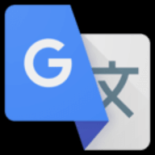 google翻译手机版