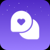 星光聊天