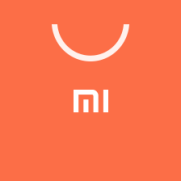 miui13小米应用商店