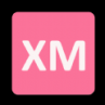 xm影视大全2.7