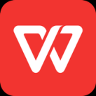 WPS Office谷歌