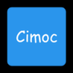 cimoc漫画app官方版