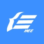 潇湘高考2022