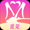 觅见附近交友APP v3.1.0 安卓版