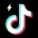 tiktok lite国际版极速版