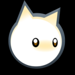 小猫钓鱼内置mod菜单