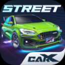 CarXStreet街头赛车最新版