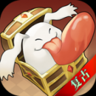 复古魔力宝贝