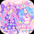 托卡世界少女屋中文版