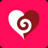 couplegame