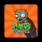 PVZ杂交版2.1