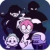 幽灵事务所最新版