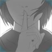 故事里的秘密完整版