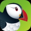 puffin浏览器最新版