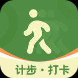 如意走路