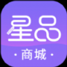 shopro商城