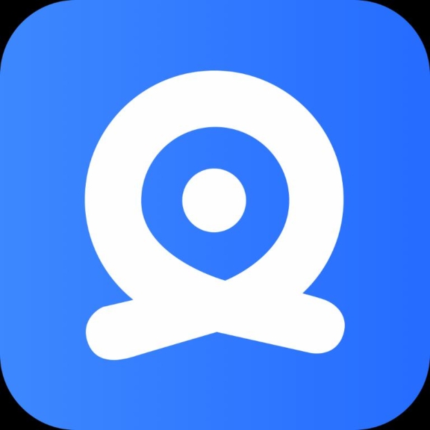 叉叉助手最新版app