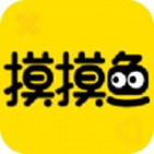 摸摸鱼免费版